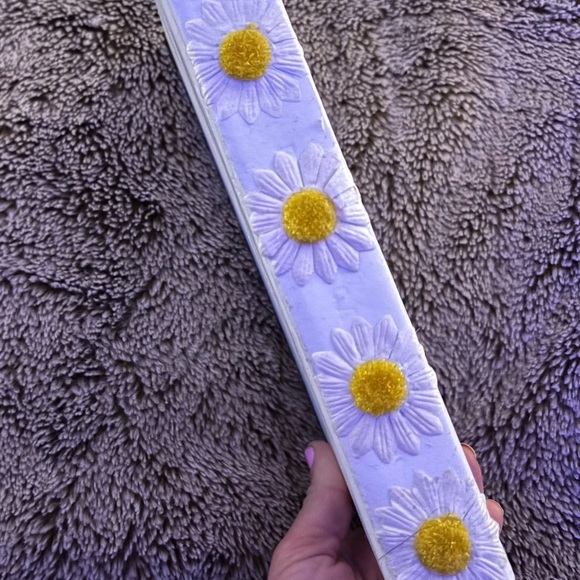 Secret Safe Sunflower Book - Picture 3 of 5